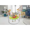 Yağmur Ormanı Jumperoo, 6-12 aylık, CHM91
