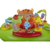 Yağmur Ormanı Jumperoo, 6-12 aylık, CHM91