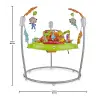 Yağmur Ormanı Jumperoo, 6-12 aylık, CHM91