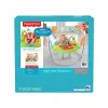 Yağmur Ormanı Jumperoo, 6-12 aylık, CHM91