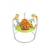Yağmur Ormanı Jumperoo, 6-12 aylık, CHM91