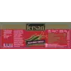 Yakan Biber Turşusu 320 ML