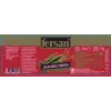 Yakan Biber Turşusu 320 ML