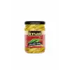 Yakan Biber Turşusu 320 ML