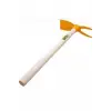 Yakar Fulaz Çiçek Çapası Çatal Saplı