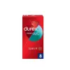 Yakın Hisset 8 Slim Fit