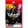 Yakuza 0, Directors Cut (Nintendo Switch 2)