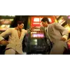 Yakuza 0, Directors Cut (Nintendo Switch 2)