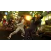 Yakuza 0, Directors Cut (Nintendo Switch 2)