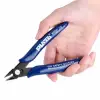 Yan Keski Kaliteli Model 170