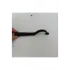 Yan Soyacak Sıyah