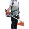 Yan Tırpan Askısı