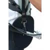 Yan Tırpan Askısı