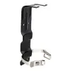 Yangın Söndürücüler için 2 LB Montaj Braketi, BRACKET2