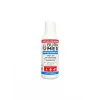 Yanık İlk Yardım Jeli 118 ml (1)