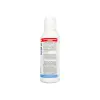 Yanık İlk Yardım Jeli 118 ml (1)