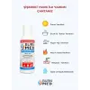 Yanık İlk Yardım Jeli 118 ml (1)