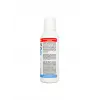 Yanık İlk Yardım Jeli 118 ml (1)