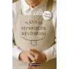 Yanlış Siparişler Restoranı