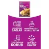 Yanmaz Fırın Torbası