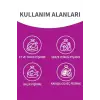 Yanmaz Fırın Torbası