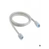 YAPI PVC İhlas duş hortumu 2,5 metre boyunda