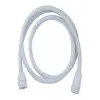 YAPI PVC İhlas duş hortumu 2,5 metre boyunda