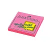 Yapişkan Notluk 50 * 50 Mm. Pembe