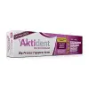 Yapıştırıcı Krem 40 g