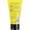 Yapıştırıcı Saç Jeli 150 ml