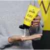 Yapıştırıcı Saç Jeli 150 ml