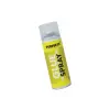 Yapıştırıcı Sprey 400 ML