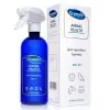 Yara Bakım Solüsyonu 500 ML