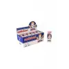 Yarabandı 10 X 30 Paket (601)