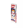 Yarabandı 10 X 30 Paket (601)