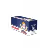 Yarabandı 10 X 30 Paket (601)