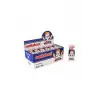 Yarabandı 10 X 30 Paket (601)