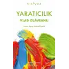 Yaratıcılık Üzerine Başvuru Kitabı