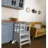 Yardımcı Kule