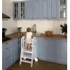Yardımcı Kule