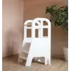Yardımcı Kule