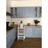 Yardımcı Kule