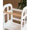 Yardımcı Kule