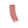 Yarı Transparan & Parlak Bitişli Nemlendirici Ruj by