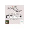 Yarnart FORZA FOREVER - EBRULİ EL ÖRGÜ İPİ EBRULİ-2702