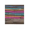 Yarnart FORZA FOREVER - EBRULİ EL ÖRGÜ İPİ EBRULİ-2702