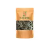 Yarpuz (Yavşan) 100 g