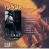 Yaşar Divane Plak
