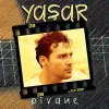Yaşar Divane Plak