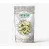 Yasemin Çiçeği Tomurcuk 250 g